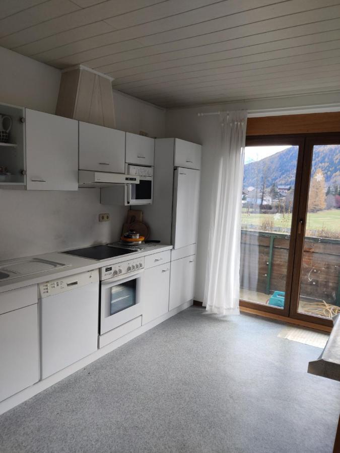 Landhaus Penker Малиниц Екстериор снимка
