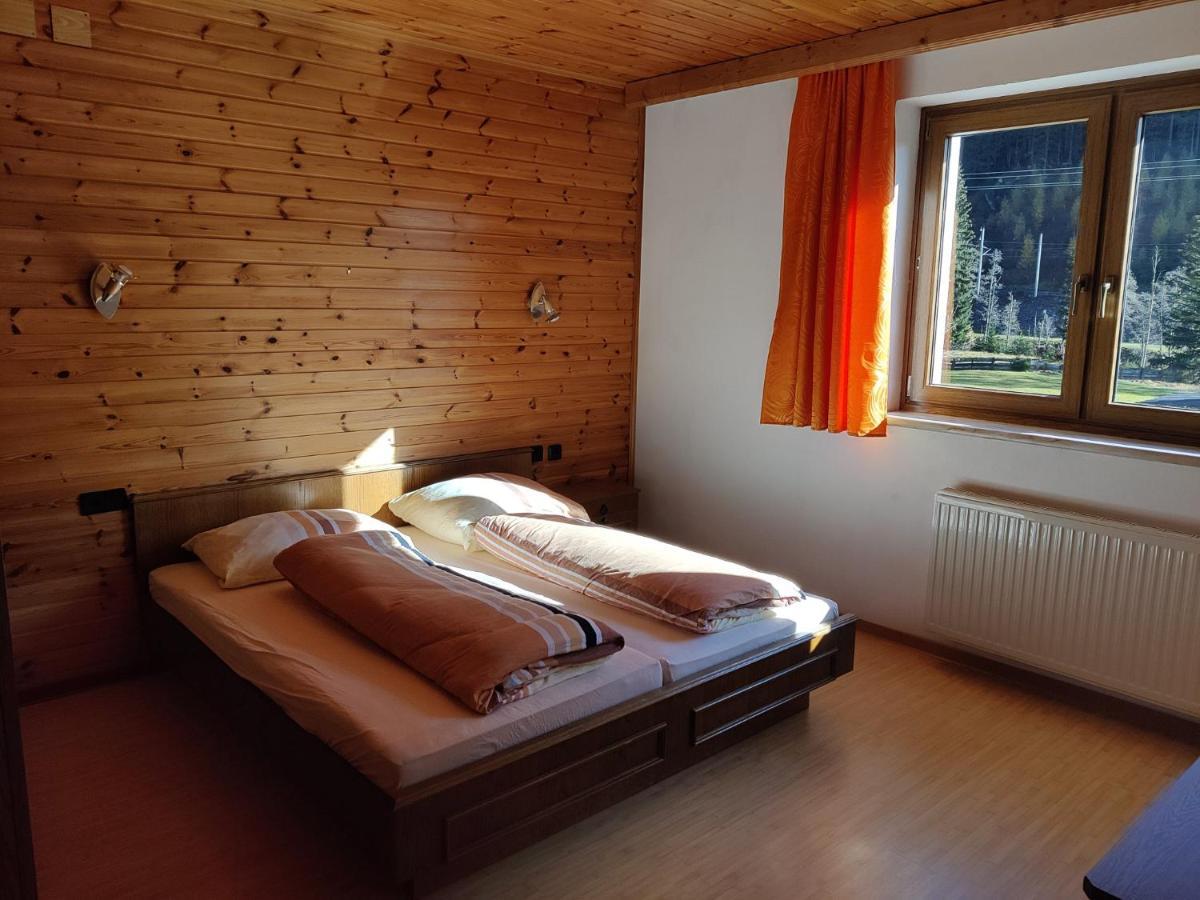 Landhaus Penker Малиниц Екстериор снимка