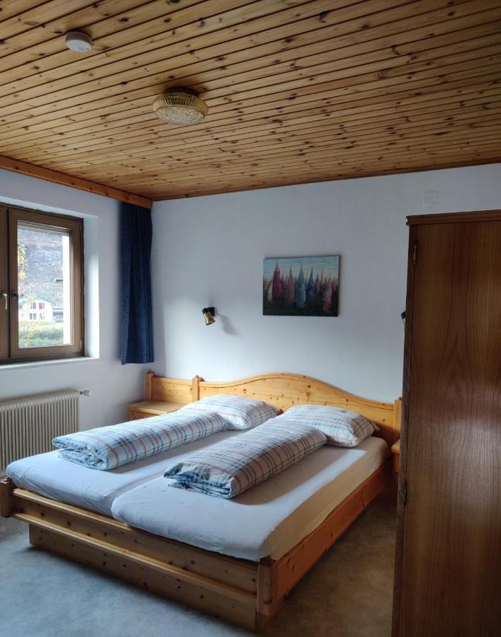 Landhaus Penker Малиниц Екстериор снимка
